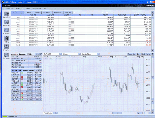 Click to Enlarge

Name: 5trade.GIF
Size: 144 KB