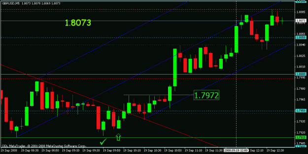 Click to Enlarge

Name: sep 19 cable 5m 1239.gif
Size: 16 KB