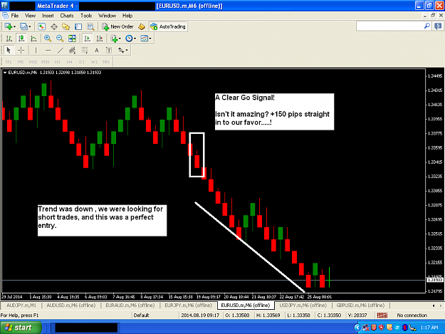 Click to Enlarge

Name: Sell EU.PNG
Size: 67 KB