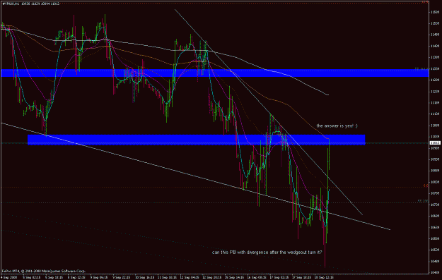 Click to Enlarge

Name: dji_futures_080918_1h_pb_terminator_worked.gif
Size: 30 KB
