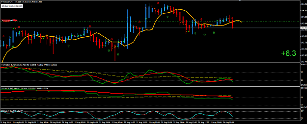 Click to Enlarge

Name: uj.png
Size: 59 KB