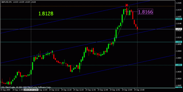 Click to Enlarge

Name: sep 19 cable 1m 1310.gif
Size: 13 KB