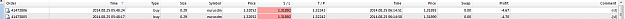 Click to Enlarge

Name: 8-25-2014 - Closed Trade.png
Size: 10 KB