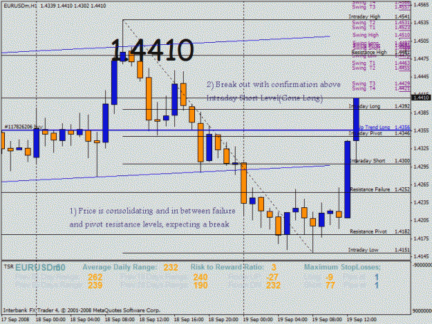 Click to Enlarge

Name: eu.09.19,08.gif
Size: 28 KB