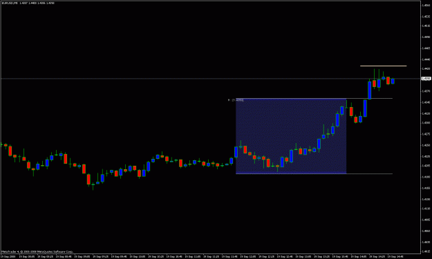 Click to Enlarge

Name: possible trade.gif
Size: 15 KB