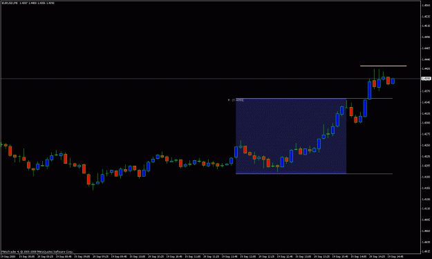Click to Enlarge

Name: possible trade.gif
Size: 15 KB