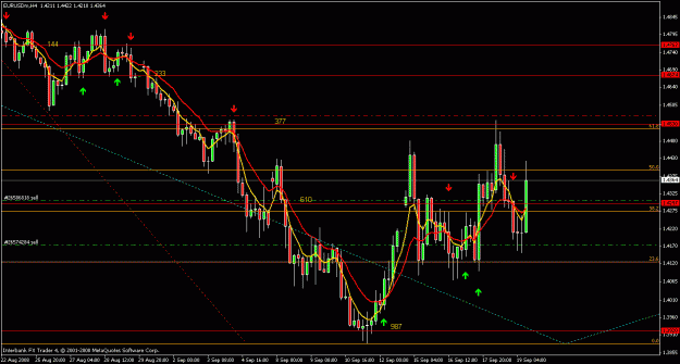 Click to Enlarge

Name: euro usd.gif
Size: 23 KB