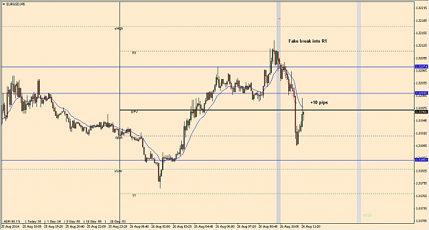 Click to Enlarge

Name: EU LON 26082014 pt 2.png
Size: 25 KB