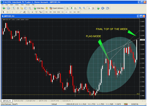 Click to Enlarge

Name: retrace1998.gif
Size: 52 KB