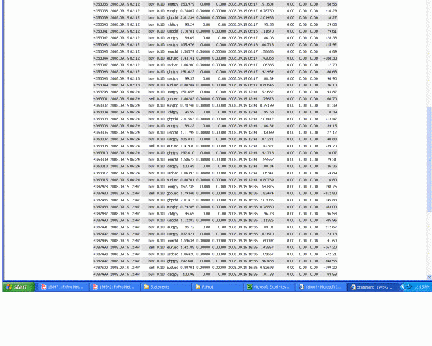 Click to Enlarge

Name: stment1.GIF
Size: 69 KB