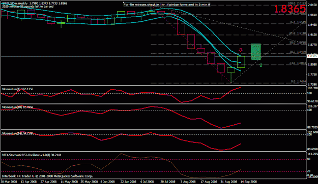 Click to Enlarge

Name: gbpusd.gif
Size: 22 KB