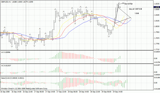 Click to Enlarge

Name: gbpusd.gif
Size: 28 KB