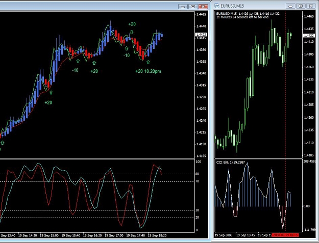 Click to Enlarge

Name: example normal sig.jpg
Size: 96 KB