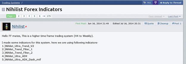 Click to Enlarge

Name: Nihilist_Forex_Indicators_Forex_Factory.jpg
Size: 88 KB