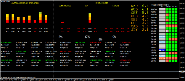 Click to Enlarge

Name: control panel currency.png
Size: 57 KB