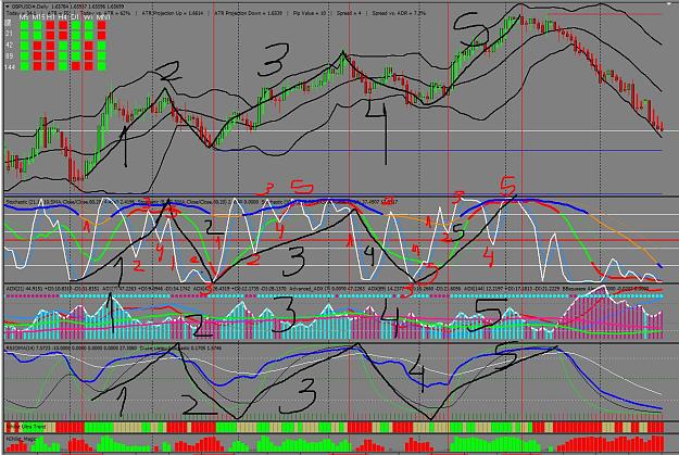 Click to Enlarge

Name: forex alien.jpg
Size: 860 KB