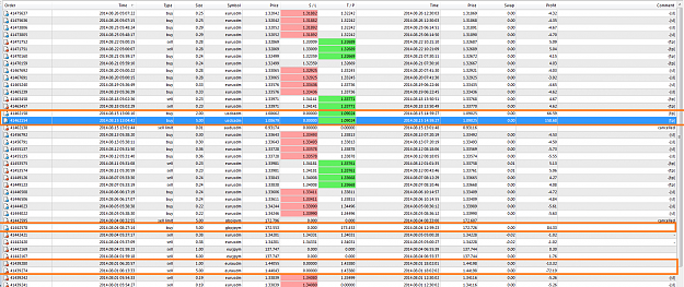 Click to Enlarge

Name: big balance.png
Size: 126 KB