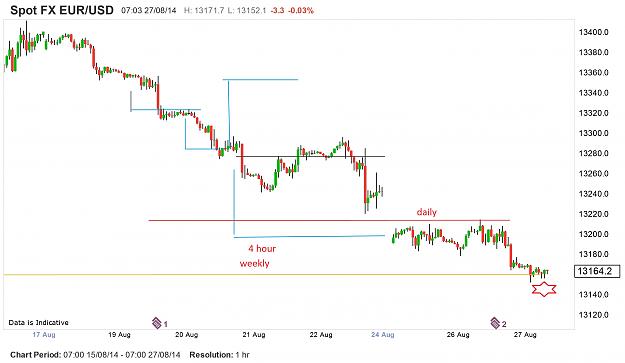 Click to Enlarge

Name: chart.jpg done 12.jpg
Size: 353 KB