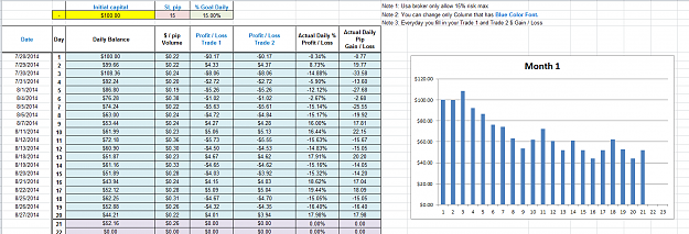 Click to Enlarge

Name: 8-27-2014 - Log.png
Size: 85 KB
