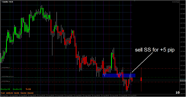 Click to Enlarge

Name: wukar EU.png
Size: 26 KB