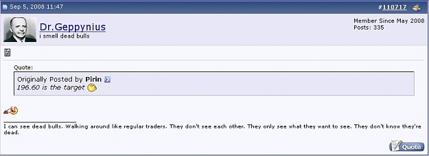 Click to Enlarge

Name: hehe.JPG
Size: 32 KB