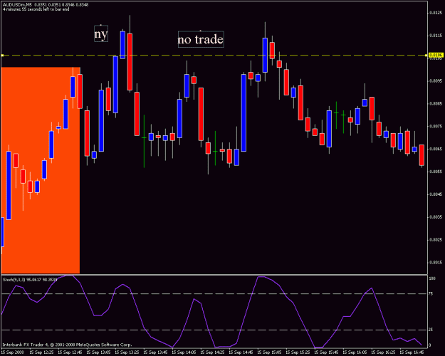 Click to Enlarge

Name: aud0915.gif
Size: 20 KB