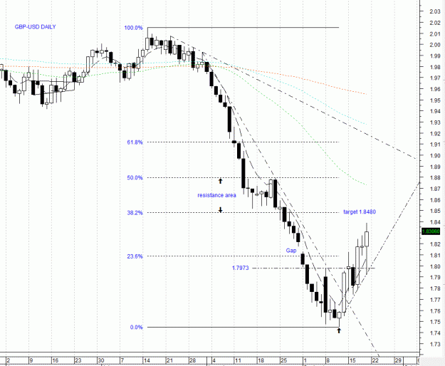 Click to Enlarge

Name: cable Daily 19-09.gif
Size: 32 KB