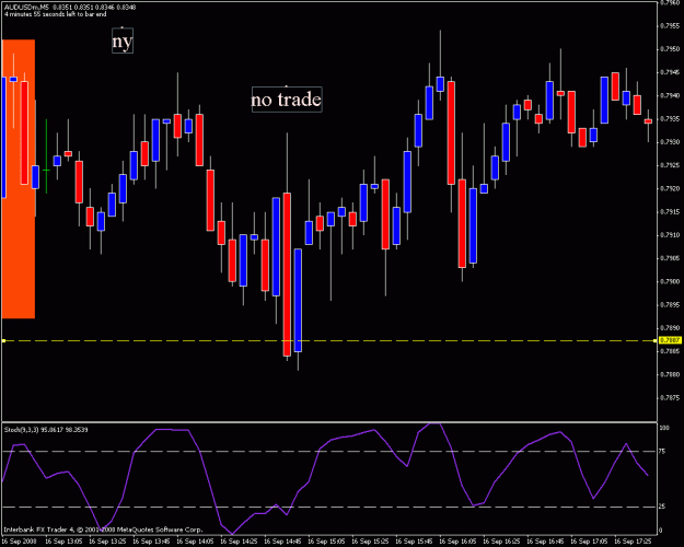 Click to Enlarge

Name: aud0916.gif
Size: 21 KB