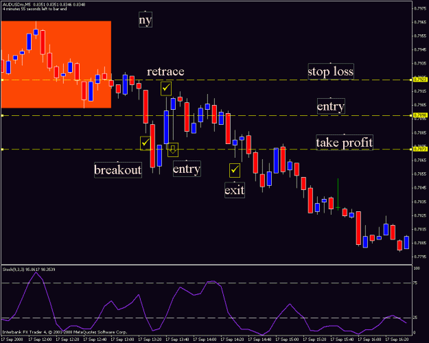 Click to Enlarge

Name: aud0917.gif
Size: 20 KB