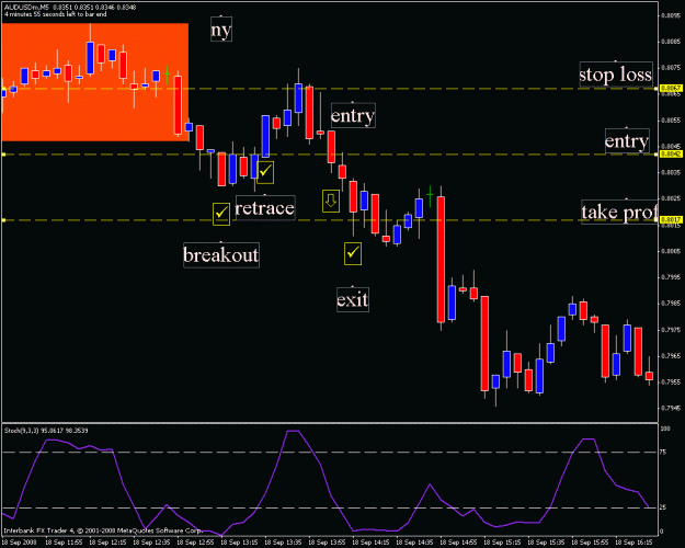 Click to Enlarge

Name: aud0918.gif
Size: 20 KB