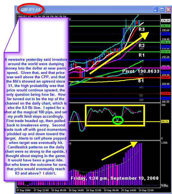 Click to Enlarge

Name: Thursday overnight chart.png
Size: 66 KB