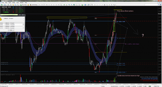 Click to Enlarge

Name: gbpusd-m15-2708y.png
Size: 256 KB