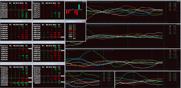 Click to Enlarge

Name: Multi Purpose Dashboard.gif
Size: 133 KB