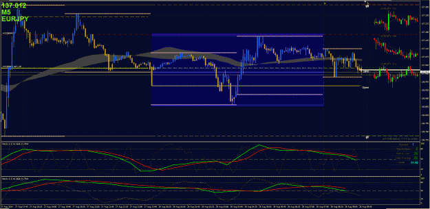 Click to Enlarge

Name: EJ Trade2 - 8272014.gif
Size: 57 KB