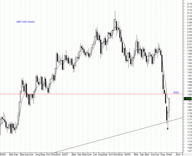 Click to Enlarge

Name: Cable weekly 19-9.gif
Size: 38 KB
