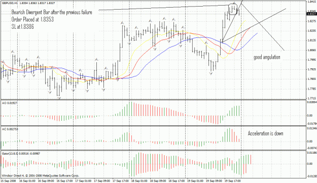 Click to Enlarge

Name: gbpusd.gif
Size: 37 KB