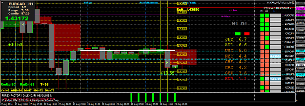 Click to Enlarge

Name: EURCADH1  4.png
Size: 62 KB