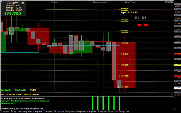 Click to Enlarge

Name: Trade5.png
Size: 51 KB