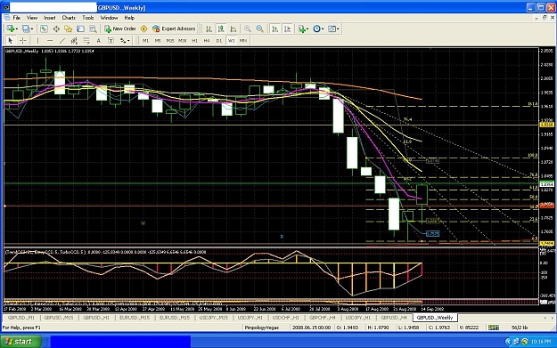 Click to Enlarge

Name: Cable Weekly.JPG
Size: 226 KB