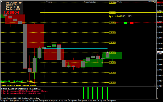 Click to Enlarge

Name: Trade6.png
Size: 46 KB