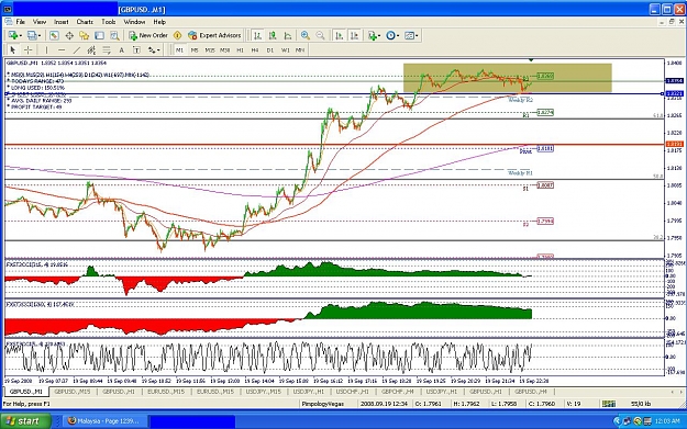 Click to Enlarge

Name: Cable - 1M TF.JPG
Size: 241 KB