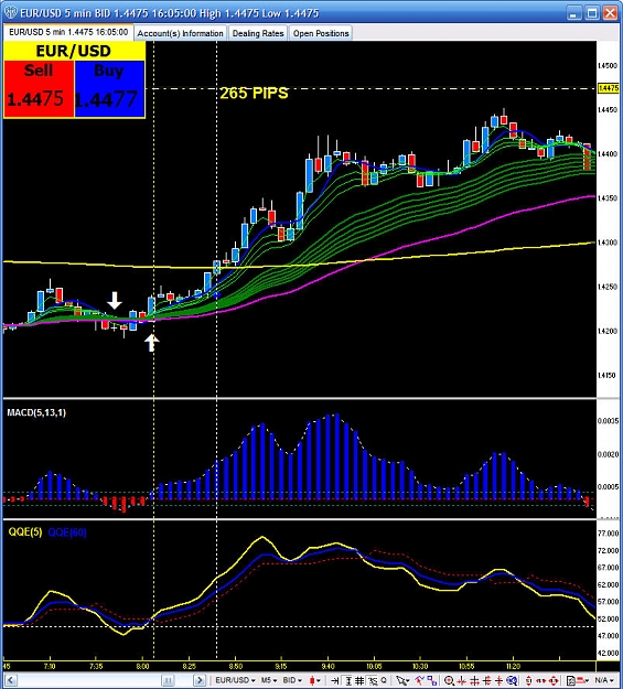 Click to Enlarge

Name: E275.jpg
Size: 187 KB