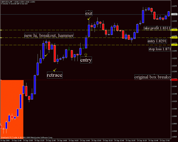 Click to Enlarge

Name: gbp.gif
Size: 17 KB