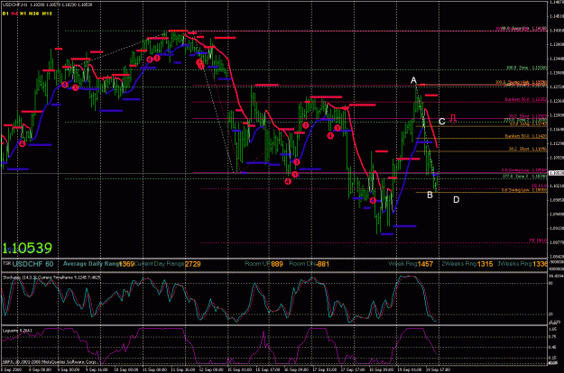 Click to Enlarge

Name: chf 1hr t16.gif
Size: 43 KB