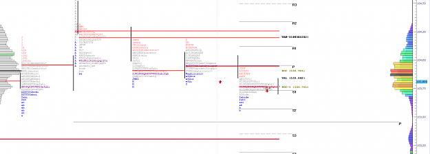 Click to Enlarge

Name: 2.PNG
Size: 55 KB