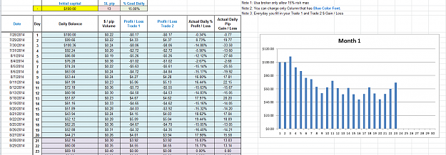 Click to Enlarge

Name: 8-29-2014 - Log.png
Size: 92 KB