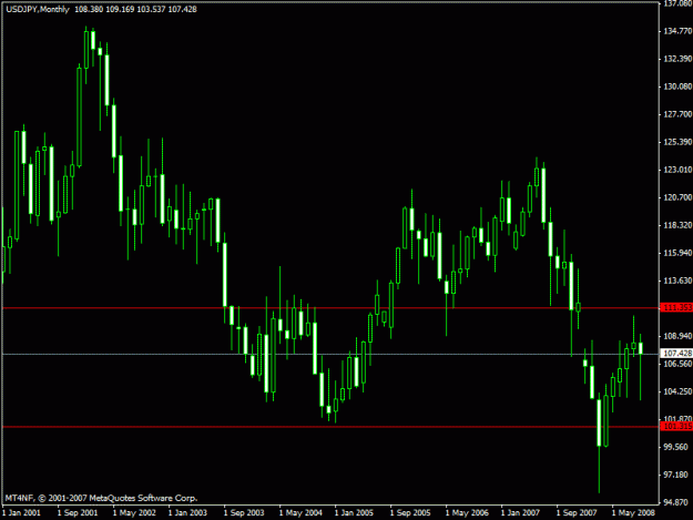 Click to Enlarge

Name: uj monthly.gif
Size: 16 KB