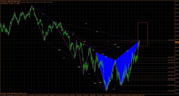Click to Enlarge

Name: nzdusd-h1_butterfly.jpg
Size: 192 KB