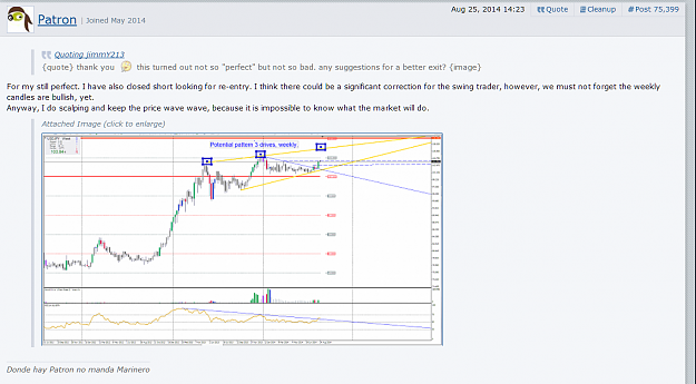 Click to Enlarge

Name: USDJPY 2.PNG
Size: 223 KB