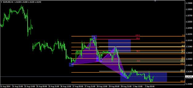 Click to Enlarge

Name: 2014.09.02.EurUsd H1 no2.png
Size: 23 KB